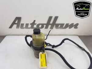 Used Power steering pump Opel Astra G (F08/48) Price € 75,00 Margin scheme offered by AutoHam