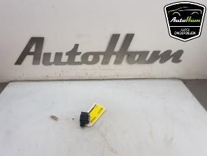 Used Mirror switch Opel Agila (B) 1.2 16V Price € 10,00 Margin scheme offered by AutoHam