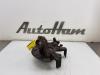 Volkswagen Golf V (1K1) 1.6 Fusée avant droit