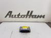 Volkswagen Golf V (1K1) 1.6 Calculateur moteur