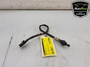 Sonde lambda d'un Volkswagen Golf V (1K1) 1.6 2004