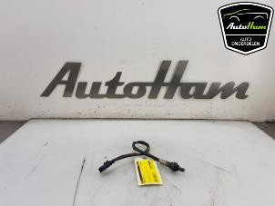 Sonde lambda d'un Volkswagen Golf V (1K1) 1.6 2004