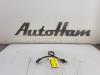 Volkswagen Golf V (1K1) 1.6 Sonde lambda