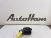 Volkswagen Golf V (1K1) 1.6 Démarreur