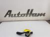 Volkswagen Golf V (1K1) 1.6 Commutateur feu clignotant