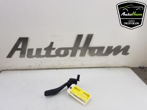 Used Wiper switch Volkswagen Golf V (1K1) 1.6 Price € 10,00 Margin scheme offered by AutoHam