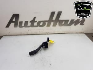 Used Wiper switch Volkswagen Golf Plus (5M1/1KP) 1.4 FSI 16V Price € 10,00 Margin scheme offered by AutoHam