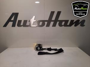 Used Front seatbelt, right Mini Mini (F55) 1.2 12V One Price € 90,75 Inclusive VAT offered by AutoHam