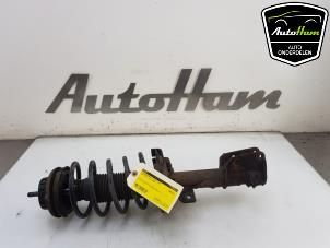 Used Front shock absorber, right Fiat Stilo (192A/B) 1.6 16V 5-Drs. Price € 30,00 Margin scheme offered by AutoHam