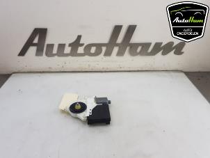 Used Door window motor Audi A3 Sportback (8PA) 1.8 TFSI 16V Price € 50,00 Margin scheme offered by AutoHam
