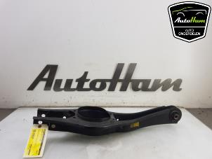 Used Rear wishbone, right Hyundai Kona (OS) 1.6 GDi HEV 16V Price € 50,00 Margin scheme offered by AutoHam