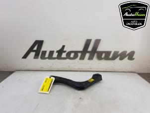 Used Rear torque rod, left Hyundai Kona (OS) 1.6 GDi HEV 16V Price € 50,00 Margin scheme offered by AutoHam