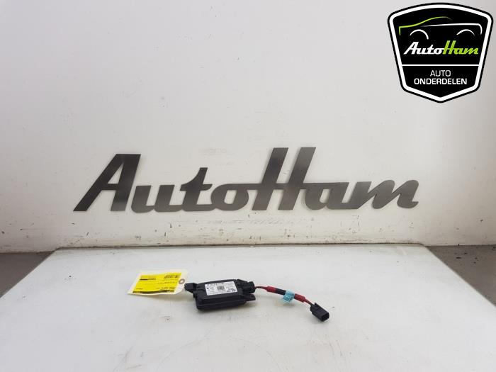 Używane Modul (rózne) Hyundai Kona (OS) 1.6 GDi HEV 16V Cena na żądanie oferowane przez AutoHam