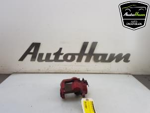 Used Front brake calliper, right Alfa Romeo MiTo (955) 1.3 JTDm 16V Eco Price € 50,00 Margin scheme offered by AutoHam