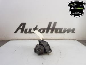Used Gearbox mount Alfa Romeo MiTo (955) 1.3 JTDm 16V Eco Price € 25,00 Margin scheme offered by AutoHam