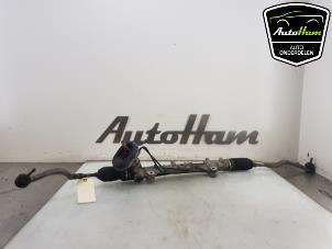 Dacia Logan Lenkgetriebe Servo Vorrat | ProxyParts.de 