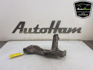 Used Front wishbone, left Audi A3 Sportback (8PA) 1.8 TFSI 16V Price € 20,00 Margin scheme offered by AutoHam