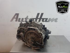Used Gearbox Audi A3 Sportback (8PA) 1.8 TFSI 16V Price on request offered by AutoHam