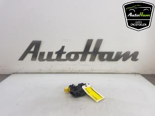 Used Steering angle sensor Audi A3 (8P1) 2.0 16V FSI Price € 35,00 Margin scheme offered by AutoHam