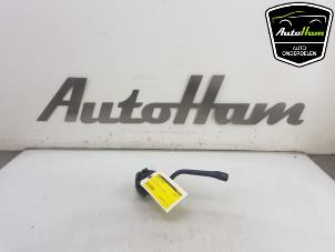 Used Wiper switch Volkswagen Golf I Cabrio (155) 1.8 i Kat. Price € 20,00 Margin scheme offered by AutoHam