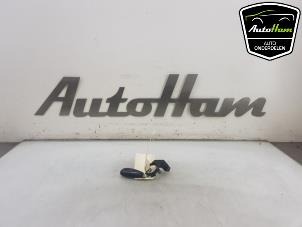 Gebrauchte Schlüssel Ford Focus 3 Wagon 1.6 EcoBoost 16V 150 Preis € 40,00 Margenregelung angeboten von AutoHam