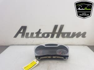 Gebrauchte Instrumentenbrett Ford S-Max (GBW) 2.0 Ecoboost 16V Preis auf Anfrage angeboten von AutoHam