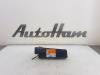 Ford S-Max (GBW) 2.0 Ecoboost 16V Seat airbag (seat)