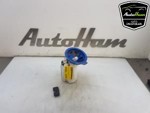 Usados Bomba de gasolina Audi A3 Sportback (8VA/8VF) 1.4 TFSI ACT Ultra 16V Precio € 40,00 Norma de margen ofrecido por AutoHam