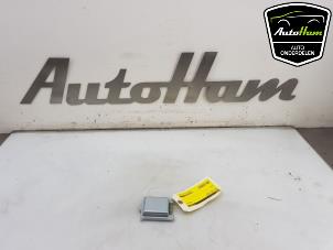 Used Module LED headlight Opel Corsa F (UB/UH/UP) 1.2 12V 75 Price € 90,00 Margin scheme offered by AutoHam