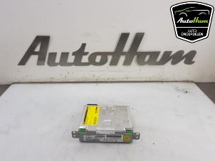 Used Multi-media control unit Opel Corsa F (UB/UH/UP) 1.2 12V 75 Price on request offered by AutoHam