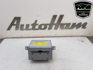 Gebrauchte Radio CD Spieler Opel Insignia 1.6 Turbo 16V Ecotec Preis auf Anfrage angeboten von AutoHam