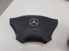 Airbag set+module from a Mercedes-Benz Sprinter 3,5t (906.63) 313 CDI 16V 2016