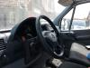 Airbag set+module from a Mercedes-Benz Sprinter 3,5t (906.63) 313 CDI 16V 2016
