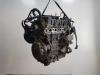 Engine from a Fiat 500X (334) 1.6 E-torq 16V 2016