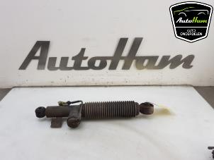 Used Rear shock absorber, right Opel Vectra C GTS 2.8 V6 Turbo 24V Price € 75,00 Margin scheme offered by AutoHam