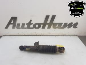 Used Rear shock absorber, left Opel Vectra C GTS 2.8 V6 Turbo 24V Price € 75,00 Margin scheme offered by AutoHam