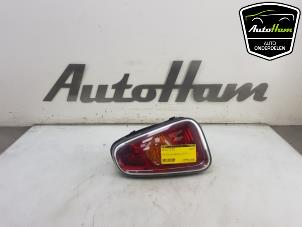 Used Taillight, right BMW Mini One/Cooper (R50) 1.6 16V One Price € 30,00 Margin scheme offered by AutoHam