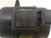 Airflow meter from a Mercedes-Benz C Estate (S204) 2.2 C-200 CDI 16V BlueEFFICIENCY 2012