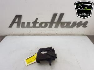 Used Front brake calliper, right Kia Rio III (UB) 1.2 CVVT 16V Price € 50,00 Margin scheme offered by AutoHam