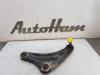 Nissan Pulsar (C13) 1.2 12V DIG-T Bras de suspension avant gauche