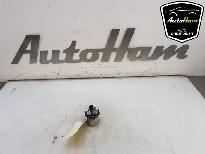Begagnade Relä Nissan Pulsar (C13) 1.2 12V DIG-T Pris € 50,00 Marginaltabell erbjuds av AutoHam