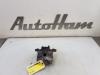 Nissan Pulsar (C13) 1.2 12V DIG-T Etrier de frein (pince) avant gauche
