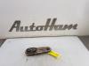 Nissan Pulsar (C13) 1.2 12V DIG-T Support boîte de vitesse