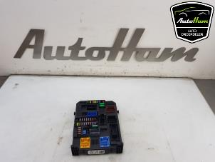 Usados Ordenador body control Opel Corsa F (UB/UH/UP) 1.2 Turbo 12V 100 Precio de solicitud ofrecido por AutoHam
