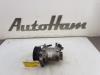 Nissan Pulsar (C13) 1.2 12V DIG-T Compresseur de clim