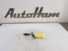 Nissan Pulsar (C13) 1.2 12V DIG-T Sonde lambda