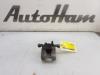 Nissan Pulsar (C13) 1.2 12V DIG-T Etrier de frein (pince) arrière droit