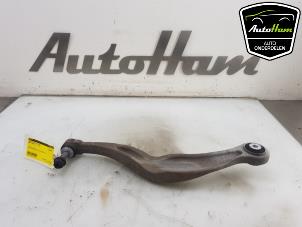 Used Rear wishbone, right BMW 5 serie Gran Turismo (F07) 535d 24V Price € 25,00 Margin scheme offered by AutoHam