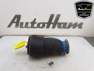 Usagé Amortisseur à air comprimé BMW 5 serie Gran Turismo (F07) 535d 24V Prix sur demande proposé par AutoHam
