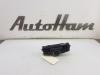 Nissan Pulsar (C13) 1.2 12V DIG-T Panneau de commandes chauffage